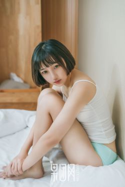 烽火儿女情