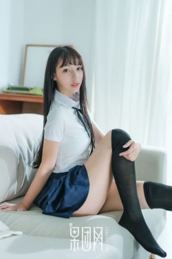 美丽水蜜桃欧美