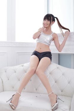 babesvideos激烈欧美