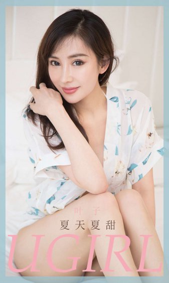 乔家儿女免费观看电视剧