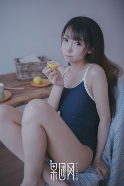 儿女英雄传