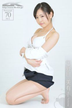 cs边城浪子txt下载