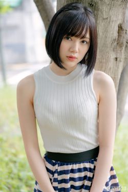 谷原希美在线