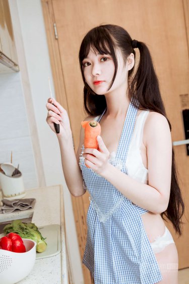 杨门女将白马贺寿