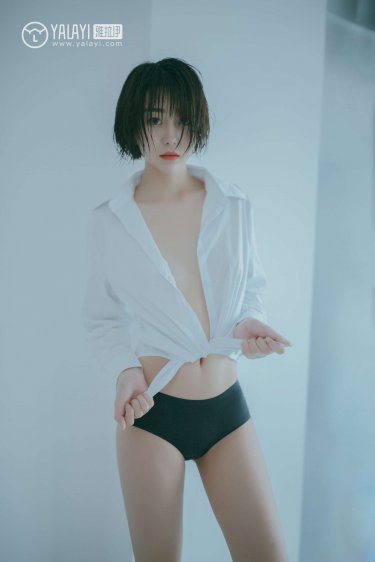 朋友的好妈妈3