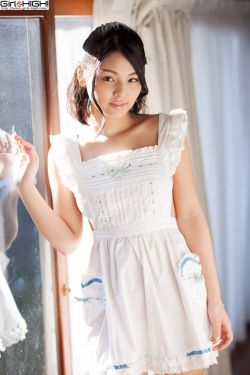 谷原希美