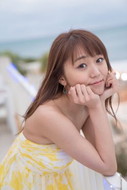 菊花香