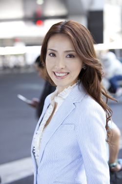 艳星juliaann黑人开战